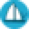 MarineVerse Sailing Club favicon