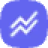 Market Snap favicon
