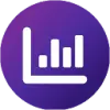 MarketAdvisor favicon