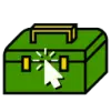Marketer Tools favicon