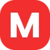 MarketersMEDIA favicon