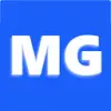 Marketgenius favicon