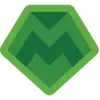 MarketMan favicon