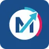 Market's magnet favicon
