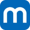MarketXLS favicon