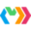 Marko favicon