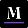 Marqraft Lyra favicon