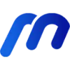 MartPro favicon
