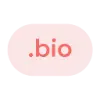 Marvelous.bio favicon