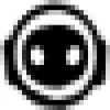 Marvyn favicon