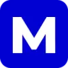 Masthead favicon