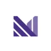 Materialize favicon