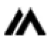 Matrix Industries favicon