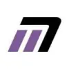 Matrix Technology Solutions favicon