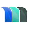MatterSuite favicon
