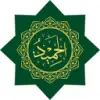 Maulana Hamid Ansari JI favicon