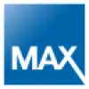 MAX Credit Union favicon