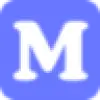 Max Studio favicon