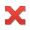 MaxAPEX favicon