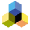 MaxBlox favicon