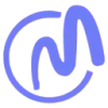 Maxify favicon