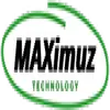 MAXimuz favicon