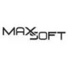 MaxSoft favicon