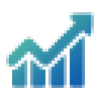 MaxTraffic favicon