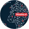 Mayday.ai favicon