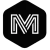 Mayfair IT Consultancy favicon