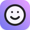 Mazes4Kids favicon