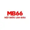 MB66 favicon