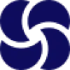 M'Bongo favicon