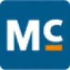 McKesson favicon