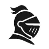 MCP Defender favicon