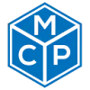 MCP Explorer favicon