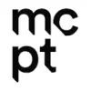 MCP Registry favicon