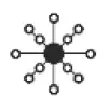 MCP Server Hub favicon