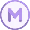 MCPFly favicon
