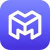 MCPify favicon