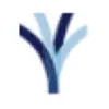 MDsyncNET favicon