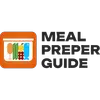 Mealpreper Guide favicon