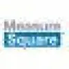 Measure Square favicon