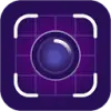 Measure Tools - AR Ruler favicon