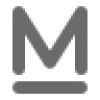 Measurement Lab favicon