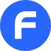 MECOMS 365 favicon