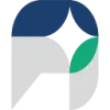 Medi Paru favicon