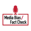 Media Bias Fact Check favicon