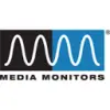 Media Monitors favicon