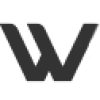 MediaBank favicon